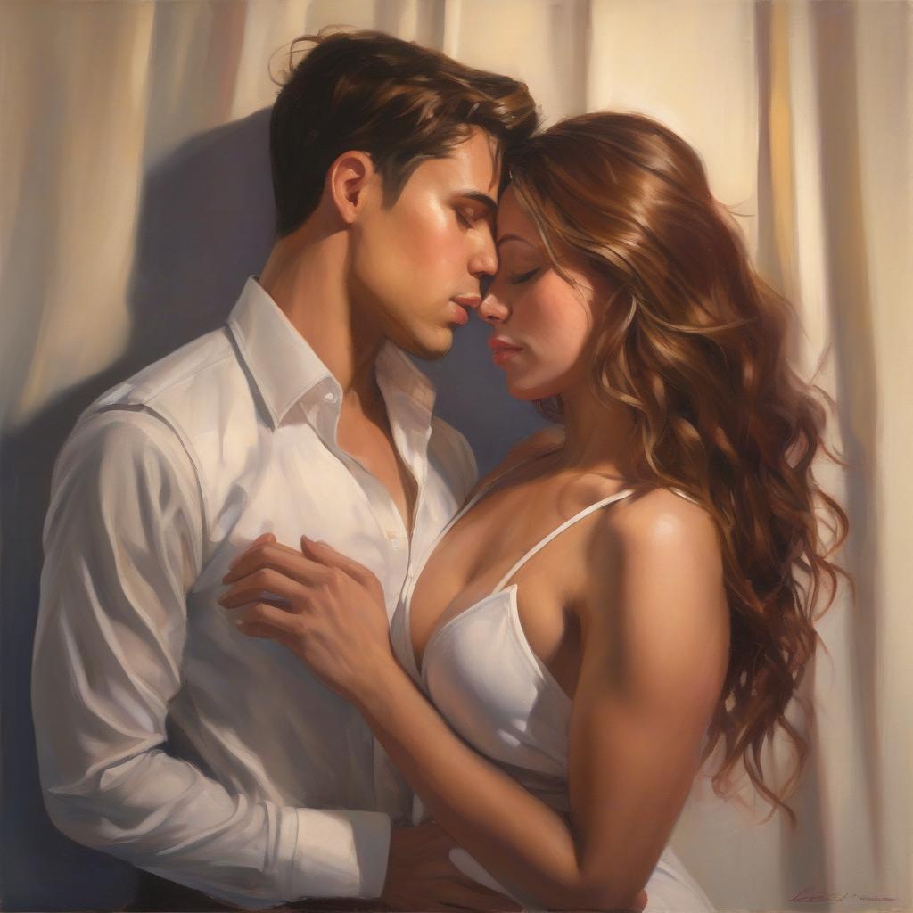 Discover Bliss Bloom’s Thrusting Dildo Vibrator: Elevating Your Pleasure Experience